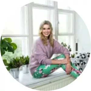 Kenen kotona? - TV program