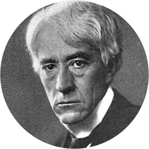 Kenesaw Mountain Landis