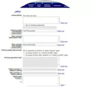 Kenexa BrassRing, Inc photograph