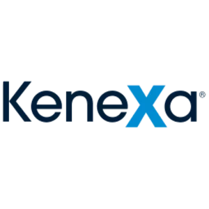 Kenexa