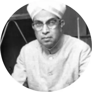 Kengal Hanumanthaiah