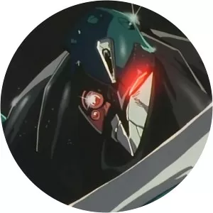 Kengo Aiba - Fictional character