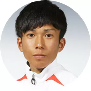 Kengo Suzuki