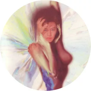 Kenichi Fujisaki Musician