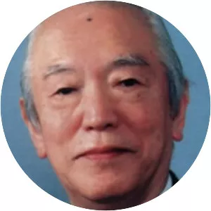 Kenichi Honda
