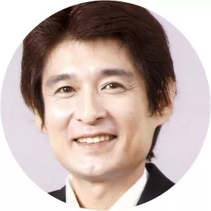 Kenichi Kaneda