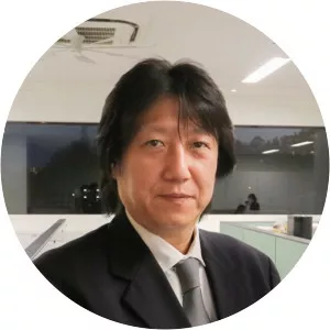 Kenichi Koyano Musician