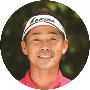 Kenichi Kuboya