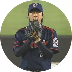 Kenichi Matsuoka