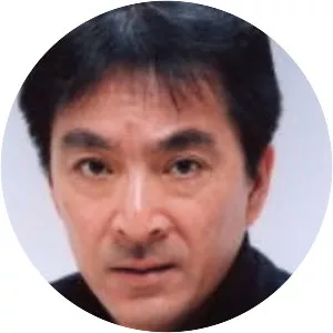Kenichi Morozumi