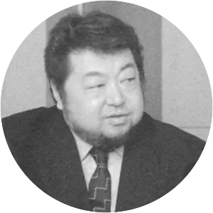 Kenichi Muraeda