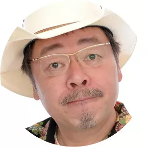 Kenichi Nagira