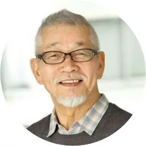 Kenichi Ogata