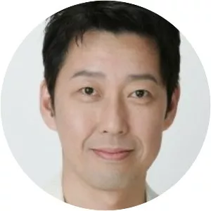 Kenichi Ono