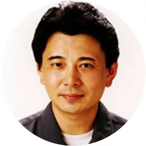 Kenichi Sakaguchi