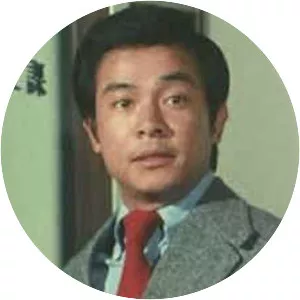 Kenichi Sakuragi