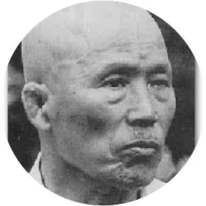 Kenichi Sawai