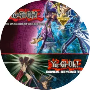 Kenichi Takeshita photograph