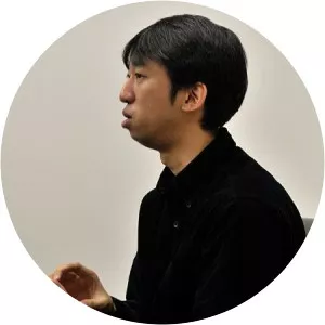 Kenichi Tsuchiya - Composer