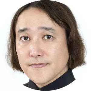 Kenichi Ukon