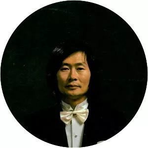 KenIchiro Kobayashi