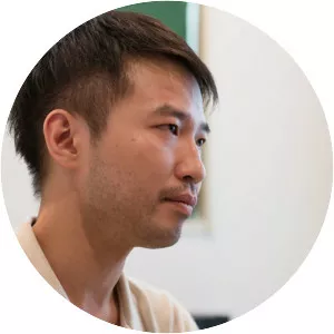 Kenichiro Nishihara - Musical artist