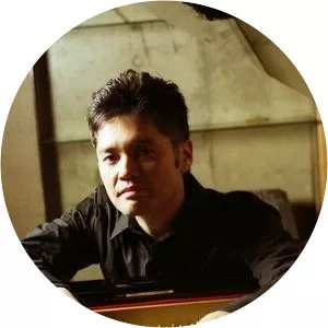 Kenichiro Shinzawa Musician