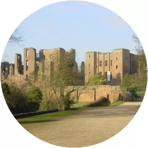 Kenilworth