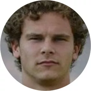 Kenin Devedžić - Football player