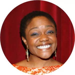 marie france arcilla kenita r. miller