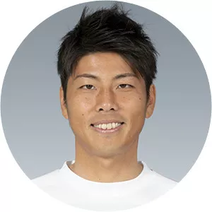 Kenji Dai