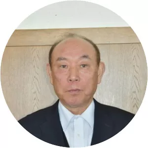 Kenji Doi