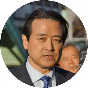 Kenji Eda