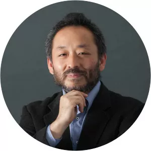 Kenji Fukushima