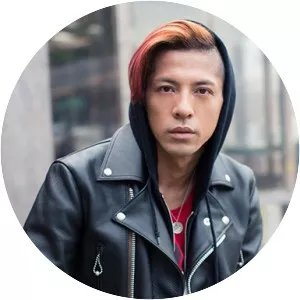 Kenji Furuya - Singer