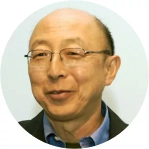 Kenji Hakuta