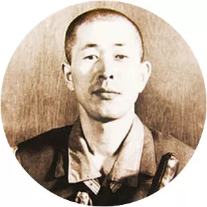 Kenji Hatanaka