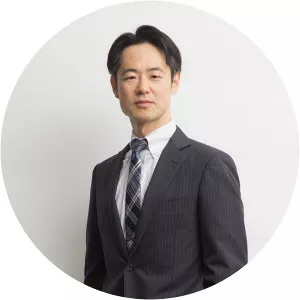 Kenji Hirooka