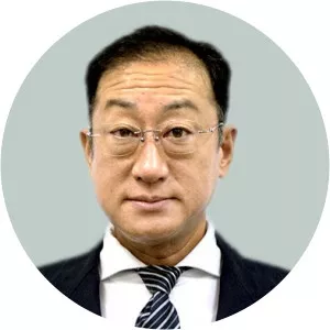 Kenji Horii