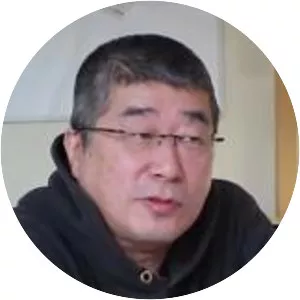Kenji Isezaki