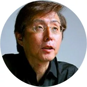 Kenji Kadoya