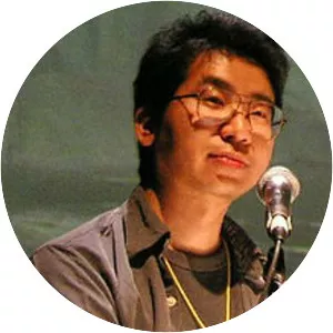Kenji Kaido