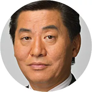 Kenji Kanda