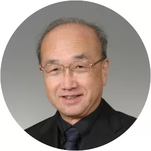 Kenji Kaneko