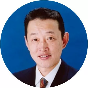 Kenji Kasai