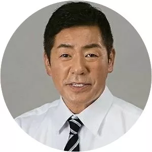Kenji Katsube
