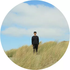 KENJI KIHARA Musician