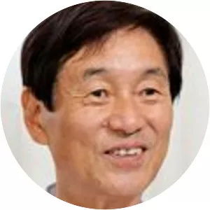 Kenji Kosaka
