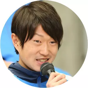 Kenji Koyano