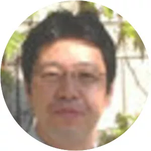 Kenji Kutsuna